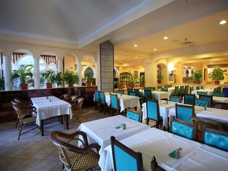 Abora Buenaventura By Lopesan Hotels Playa del Ingles  Exterior photo